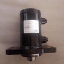 Product Importer Gallery 01 · a6dad5ce0b