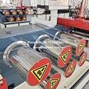Product Importer Gallery 03 · 7685f52158