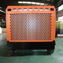 Product Importer Gallery 03 · 0b7caca28e