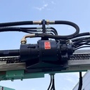 Product Importer Gallery 04 · 87ef598159