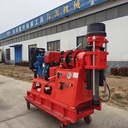 Product Importer Gallery 02 · 1f2fc71b9c