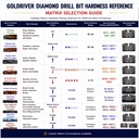 Product Importer Gallery 05 · 65b1e2359e