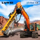Product Importer Gallery 01 · 713a169663