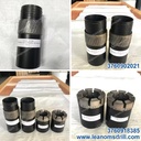 Product Importer Gallery 03 · a266465a83