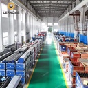 Product Importer Gallery 05 · 8de20dce15