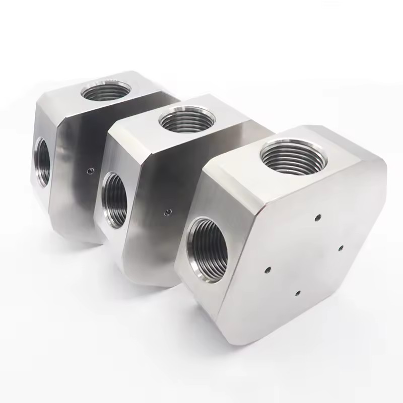 Product Importer Gallery 05 · 5c70b14aff