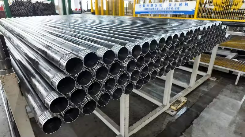 Product Importer Gallery 02 · ed5a04758e