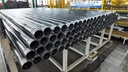 Product Importer Gallery 02 · ed5a04758e