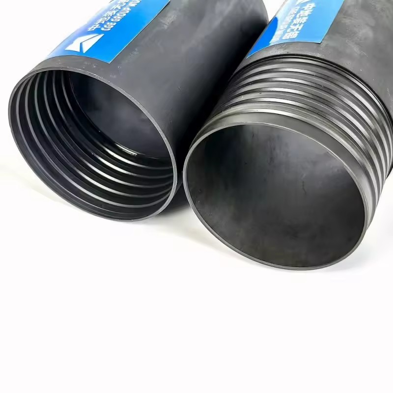 Product Importer Gallery 01 · 6db1f033ab