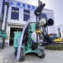 Product Importer Gallery 01 · b5de4aab2f