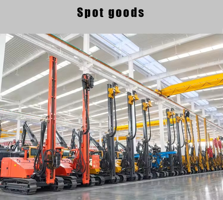 Product Importer Gallery 05 · 1329a6d900