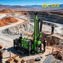 Product Importer Gallery 02 · 84c11f0dad