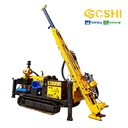 Product Importer Gallery 03 · dbb9b08289