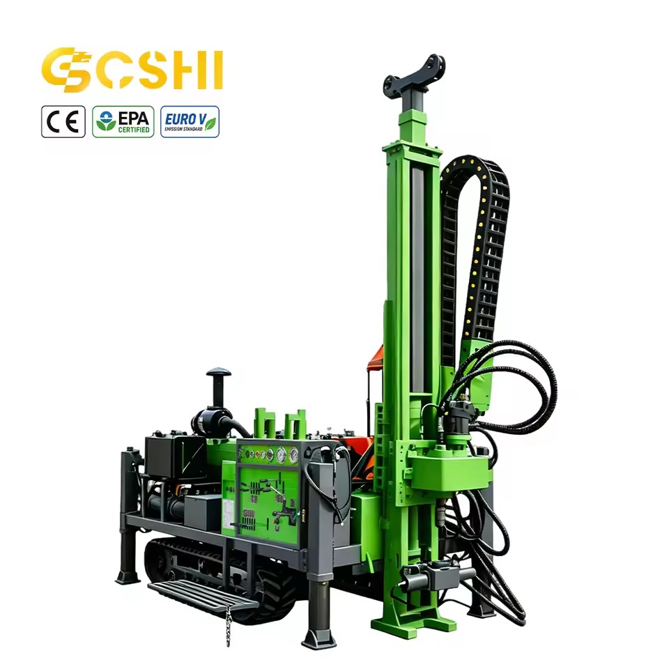 Product Importer Gallery 04 · 39a8b112ae