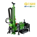Product Importer Gallery 01 · 93ed6627af