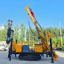 Product Importer Gallery 04 · 945dd906c0