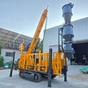 Product Importer Gallery 05 · 24c7a71e8c