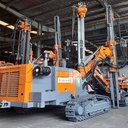 Product Importer Gallery 02 · 70ba0b9c37