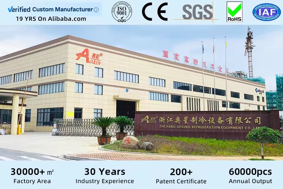 Product Importer Gallery 05 · 3db817c7ee
