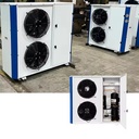 Product Importer Gallery 01 · 161e585118