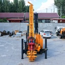 Product Importer Gallery 03 · 050c77486d