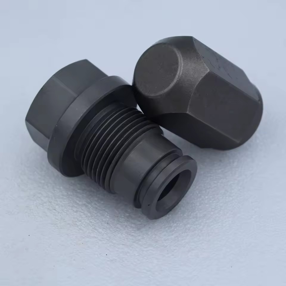 Product Importer Gallery 04 · 5bb96f02c0