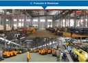 Product Importer Gallery 03 · c6a5b60c59