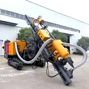 Product Importer Gallery 05 · 3a92837312