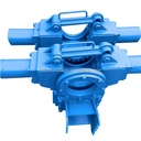 Product Importer Gallery 01 · c173132629