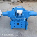 Product Importer Gallery 03 · 95175d3ecf