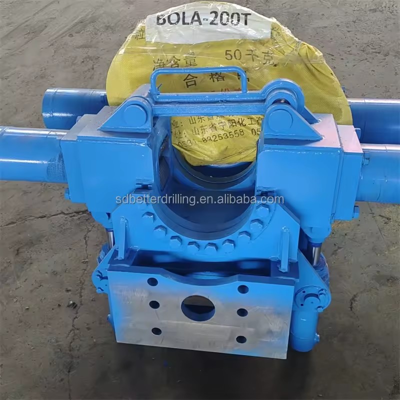 Product Importer Gallery 05 · a58ac80006