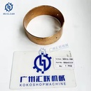Product Importer Gallery 03 · 0d6126c5d3