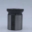 Product Importer Gallery 02 · 39234e6daa