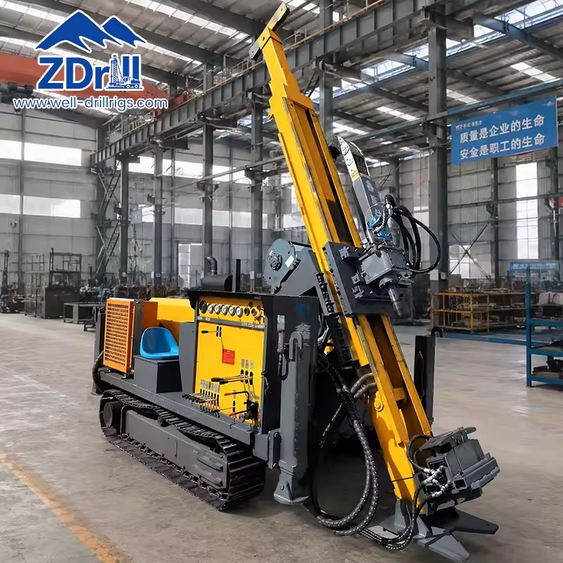 Product Importer Gallery 02 · c97009ae9e