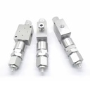 Product Importer Gallery 02 · d590e81719