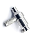 Product Importer Gallery 01 · 692887d417