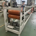 Product Importer Gallery 05 · f89c9b3a98