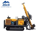 Product Importer Gallery 02 · da29232de1