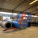 Product Importer Gallery 03 · c32585a808