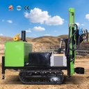 Product Importer Gallery 02 · 66de2bc6b3