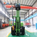 Product Importer Gallery 05 · f2f2e0b3a7