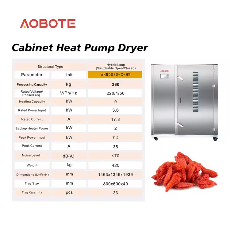 Product Importer Gallery 05 · 6b6a660eec