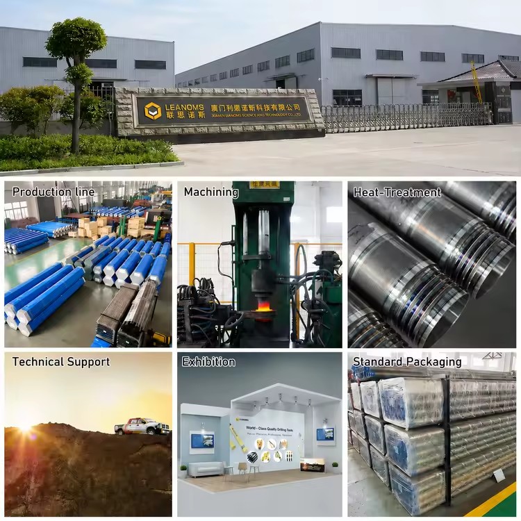 Product Importer Gallery 05 · da9f3293ef