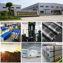 Product Importer Gallery 05 · da9f3293ef