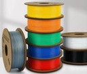 Product Importer Gallery 05 · 9d5d5ddf2b