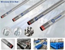 Product Importer Gallery 01 · c6de8774b5