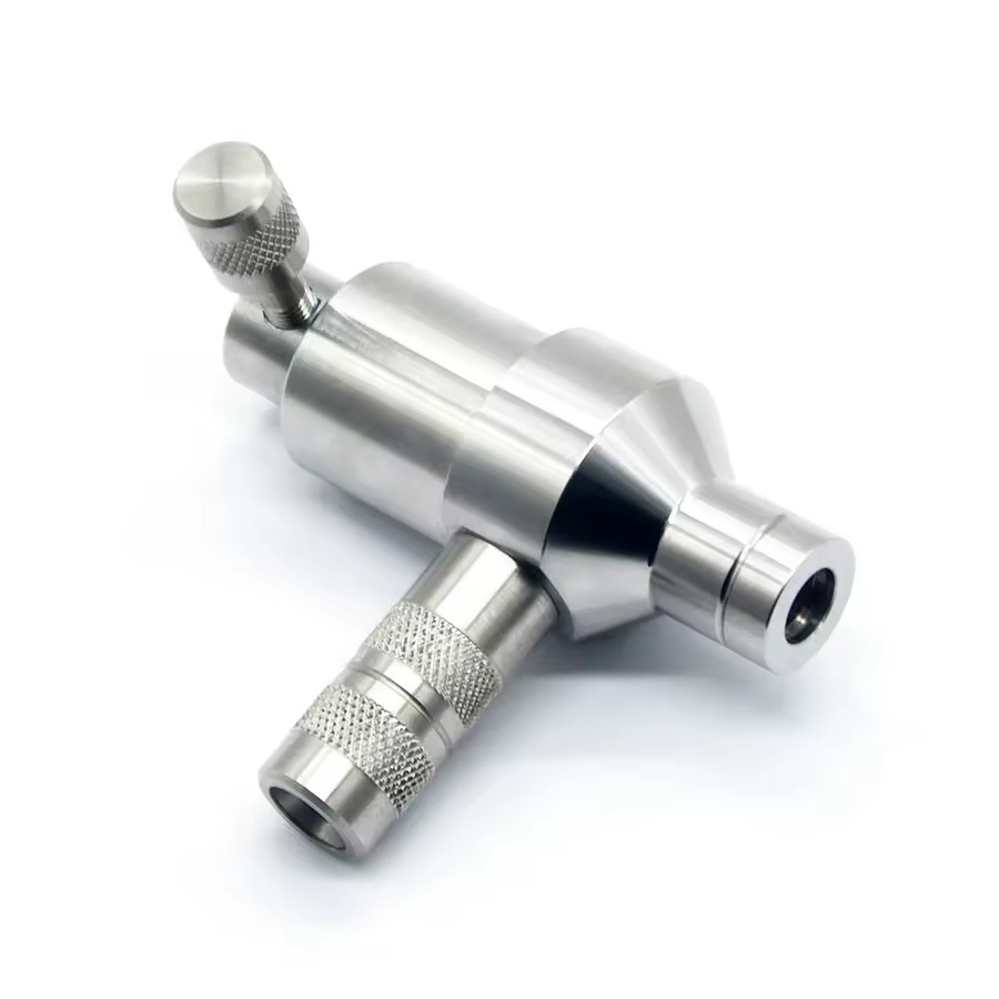 Product Importer Gallery 02 · 4cea670eed