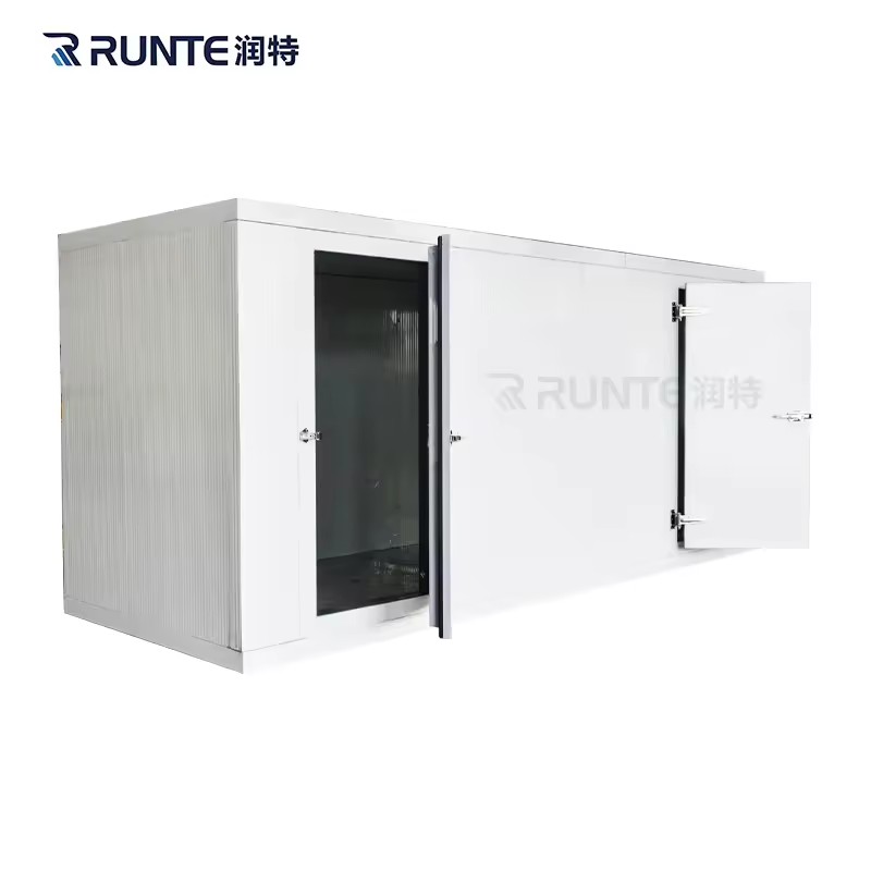 Product Importer Gallery 04 · d517495646