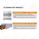 Product Importer Gallery 04 · 439c59f9e7