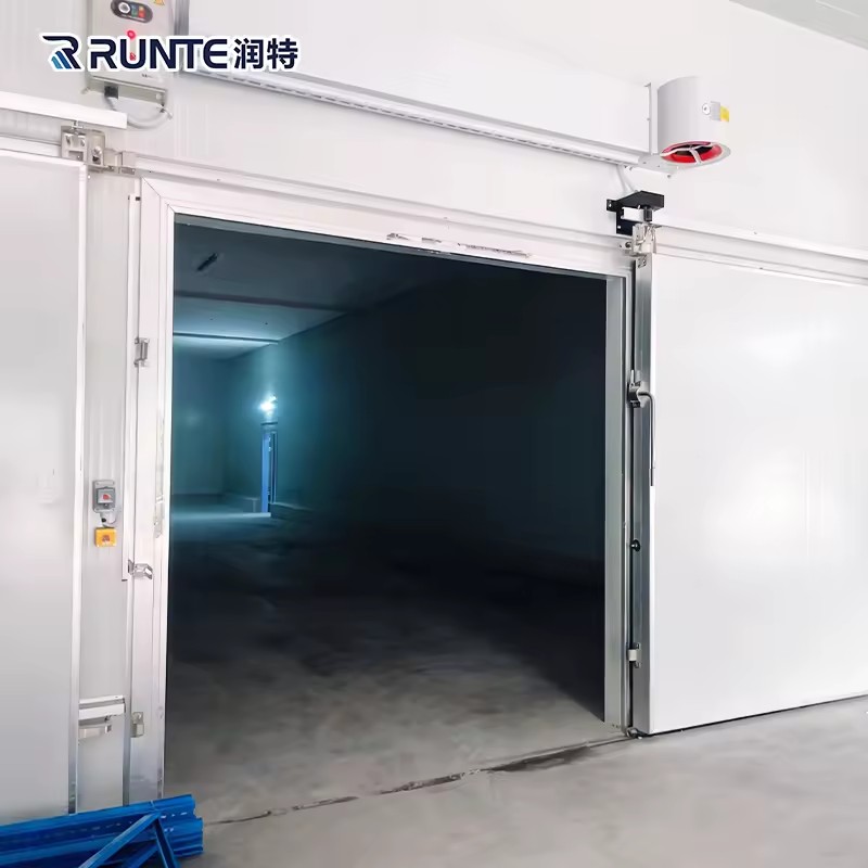 Product Importer Gallery 02 · 47d8768592